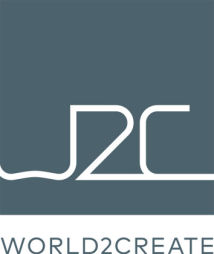 WORLD2CREATE
